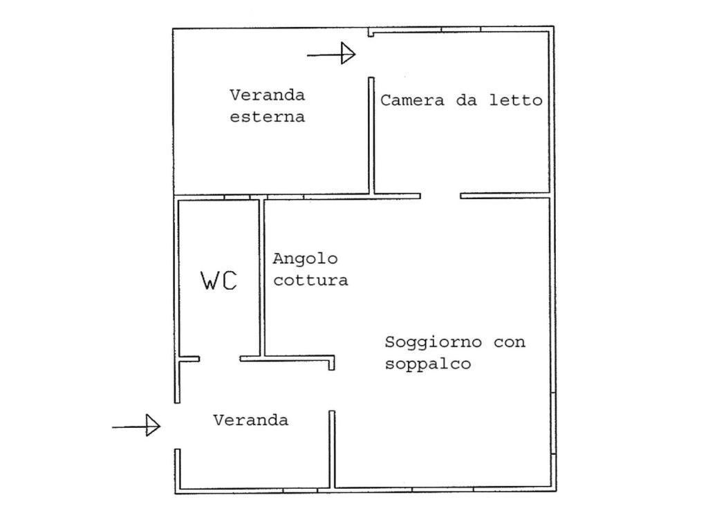 Deliziosa Casetta Con Dehor E Giardino Immersa Nel Verde Ligure Imperia Exterior foto